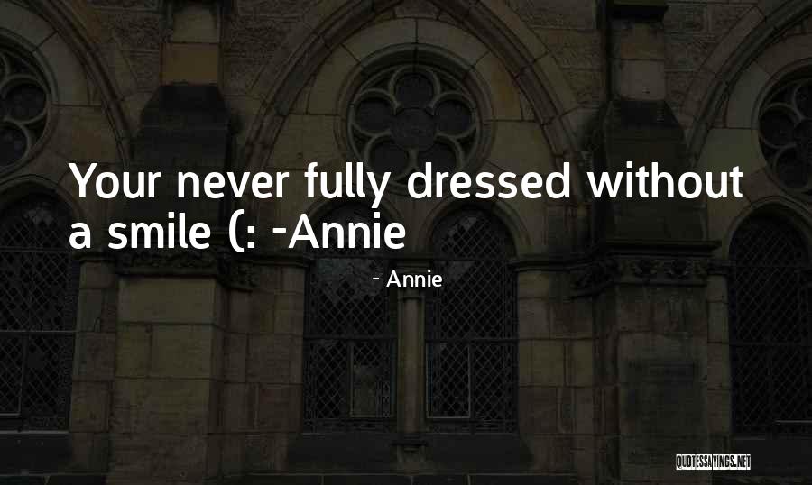 Dosalax Quotes By Annie Dosalax Quotes By Annie