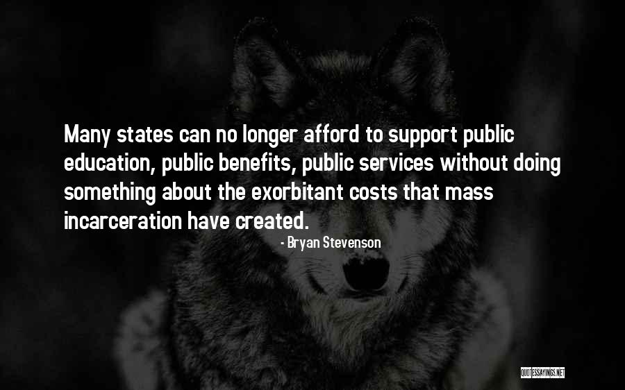 Dosalax Quotes By Bryan Stevenson Dosalax Quotes By Bryan Stevenson
