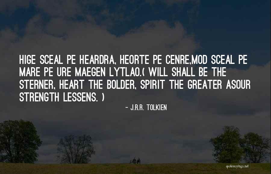 Dosalax Quotes By J.R.R. Tolkien Dosalax Quotes By J.R.R. Tolkien