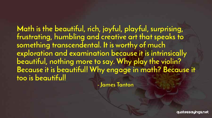 Dosalax Quotes By James Tanton Dosalax Quotes By James Tanton