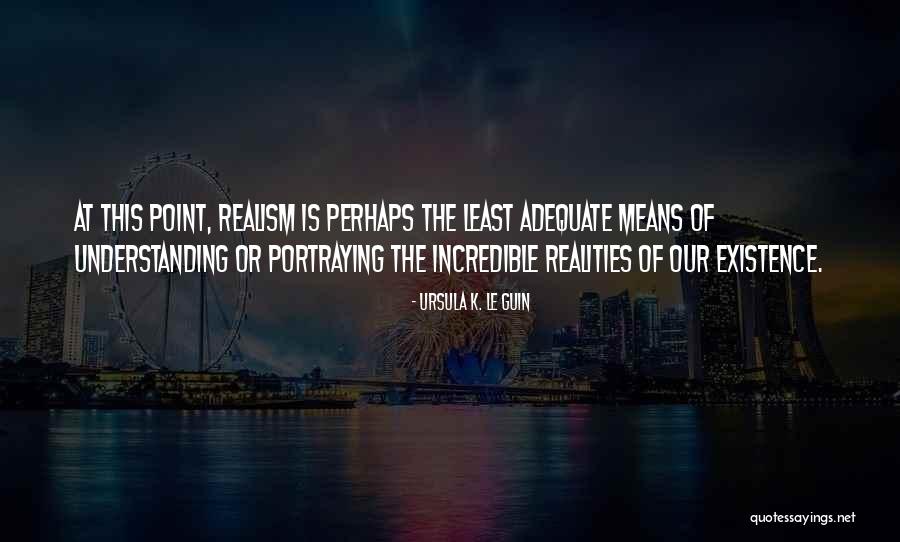Dosalax Quotes By Ursula K. Le Guin Dosalax Quotes By Ursula K. Le Guin