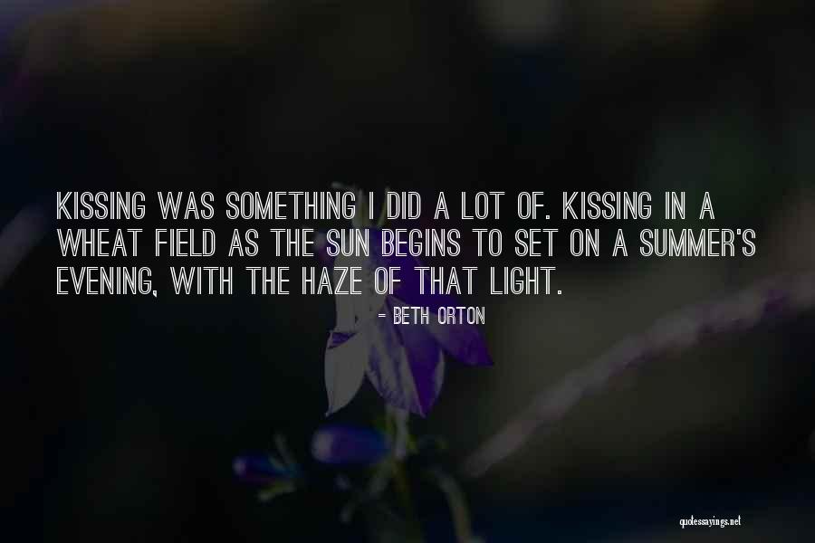 Dosan Seowon Quotes By Beth Orton Dosan Seowon Quotes By Beth Orton