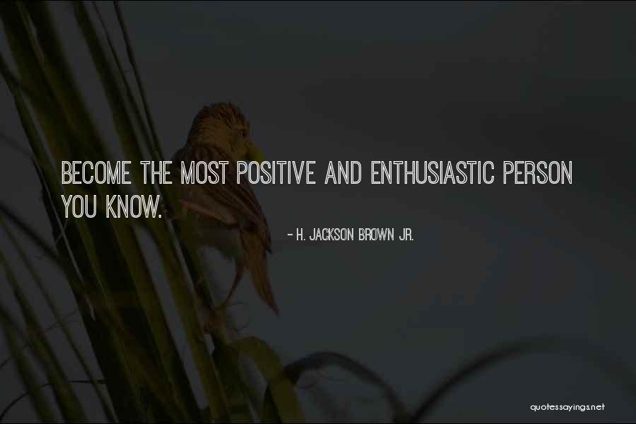 Dosan Seowon Quotes By H. Jackson Brown Jr. Dosan Seowon Quotes By H. Jackson Brown Jr.
