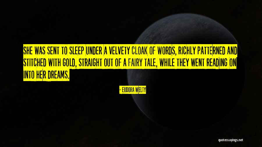 Dosari Mp3 Quotes By Eudora Welty Dosari Mp3 Quotes By Eudora Welty
