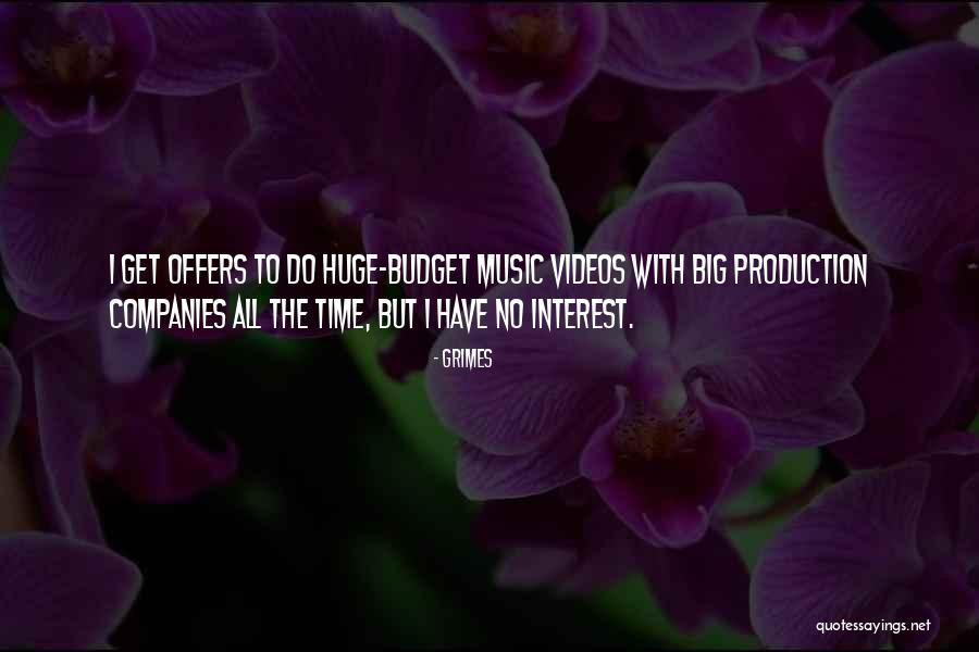 Dosari Mp3 Quotes By Grimes Dosari Mp3 Quotes By Grimes
