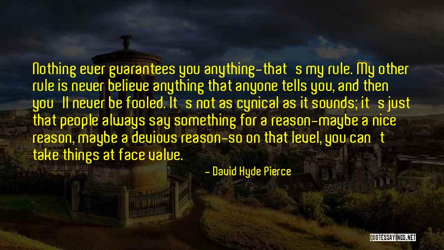 Dosbox Commands Quotes By David Hyde Pierce Dosbox Commands Quotes By David Hyde Pierce