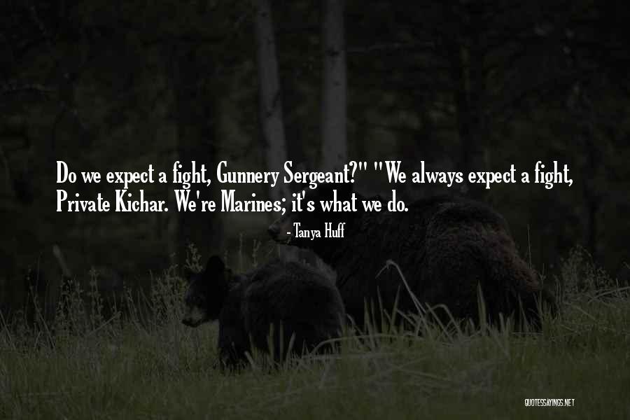 Doschers Food Quotes By Tanya Huff Doschers Food Quotes By Tanya Huff