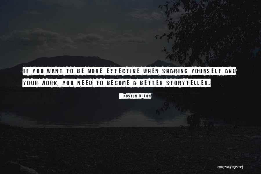 Doschers Quotes By Austin Kleon Doschers Quotes By Austin Kleon