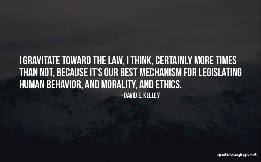 Doschers West Quotes By David E. Kelley Doschers West Quotes By David E. Kelley