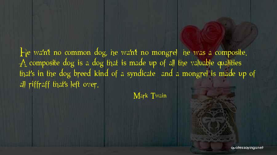 Doschers West Quotes By Mark Twain Doschers West Quotes By Mark Twain