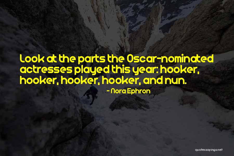 Doschers West Quotes By Nora Ephron Doschers West Quotes By Nora Ephron