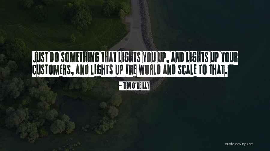 Doschers West Quotes By Tim O'Reilly Doschers West Quotes By Tim O'Reilly