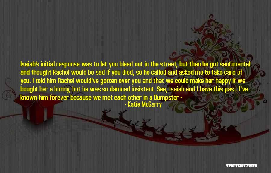 Doscientos Quotes By Katie McGarry Doscientos Quotes By Katie McGarry