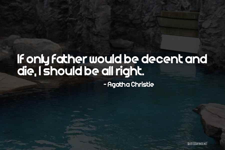 Dose Response Quotes By Agatha Christie Dose Response Quotes By Agatha Christie
