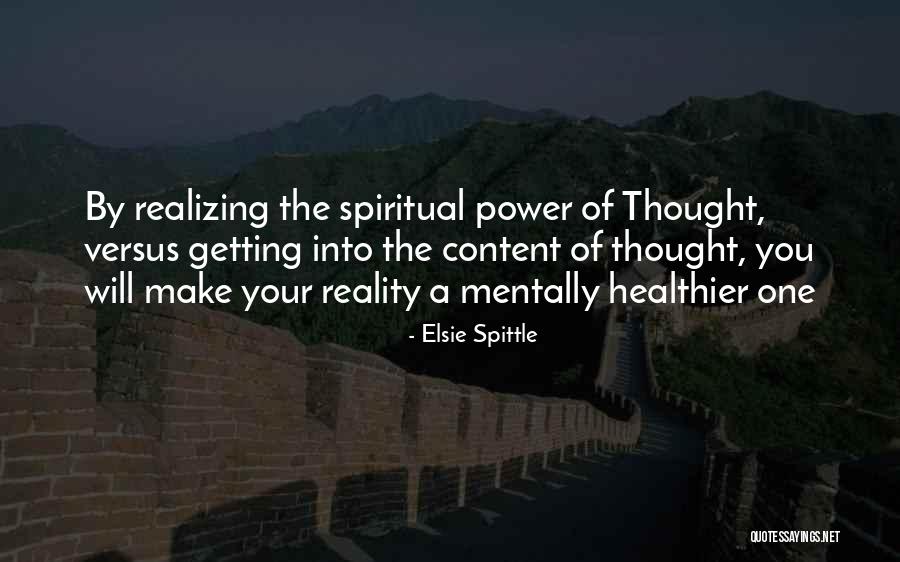 Dose Response Quotes By Elsie Spittle Dose Response Quotes By Elsie Spittle