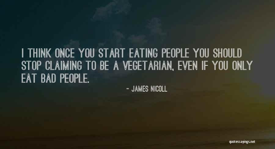 Dosedelova Quotes By James Nicoll Dosedelova Quotes By James Nicoll