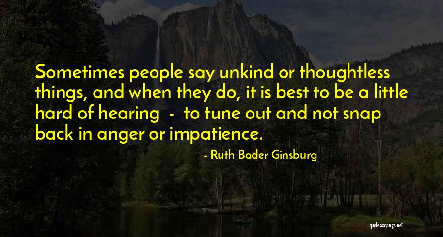 Dosedelova Quotes By Ruth Bader Ginsburg Dosedelova Quotes By Ruth Bader Ginsburg