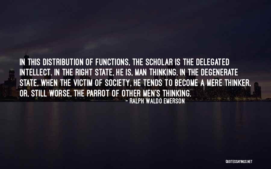 Doseki Quotes By Ralph Waldo Emerson Doseki Quotes By Ralph Waldo Emerson