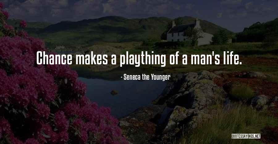 Doseki Quotes By Seneca The Younger Doseki Quotes By Seneca The Younger