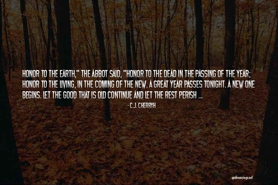 Dosent Patreon Quotes By C.J. Cherryh Dosent Patreon Quotes By C.J. Cherryh