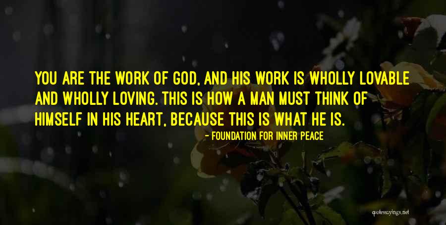Dosent Patreon Quotes By Foundation For Inner Peace Dosent Patreon Quotes By Foundation For Inner Peace