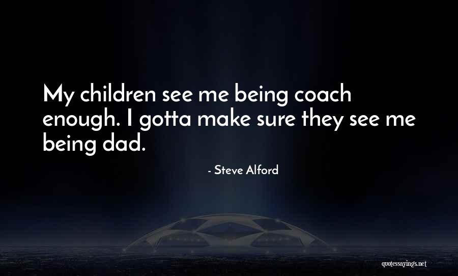 Doseone Birdcatchers Oath Quotes By Steve Alford Doseone Birdcatchers Oath Quotes By Steve Alford