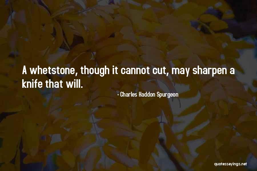 Dosepak 4 Quotes By Charles Haddon Spurgeon Dosepak 4 Quotes By Charles Haddon Spurgeon