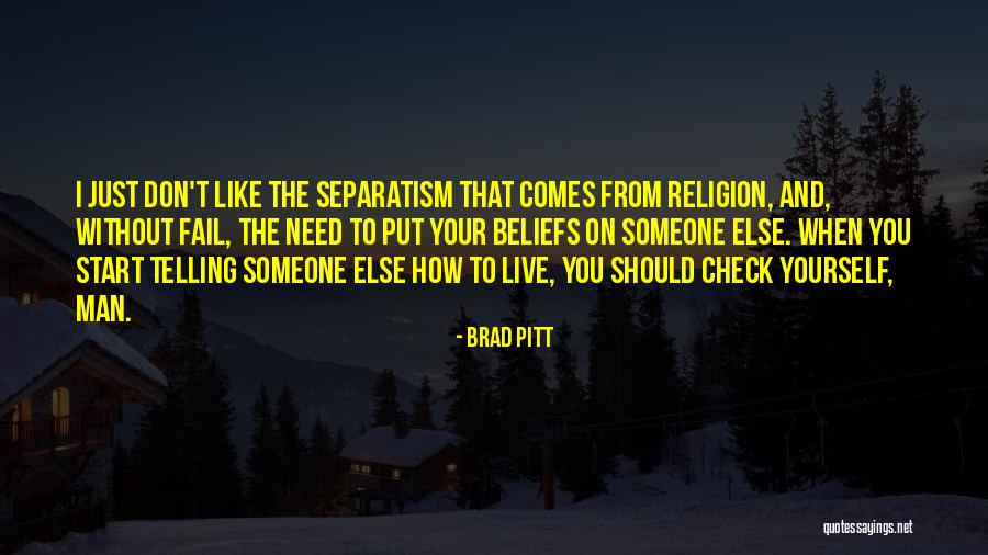 Dosepak Medrol Quotes By Brad Pitt Dosepak Medrol Quotes By Brad Pitt