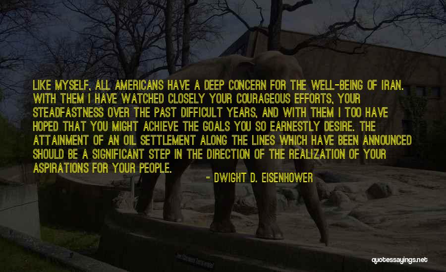 Dosepak Medrol Quotes By Dwight D. Eisenhower Dosepak Medrol Quotes By Dwight D. Eisenhower