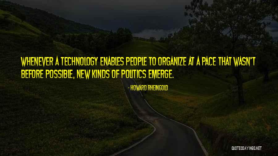 Dosepak Medrol Quotes By Howard Rheingold Dosepak Medrol Quotes By Howard Rheingold