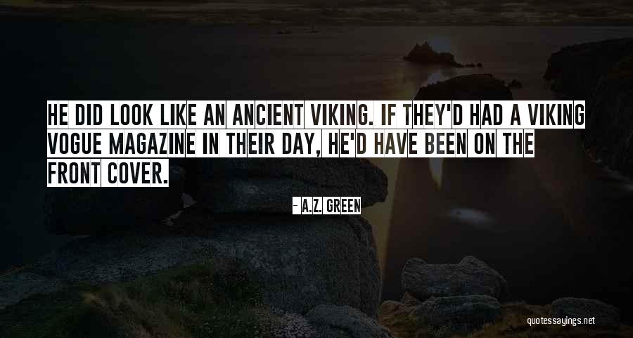 Doser Cat Quotes By A.Z. Green Doser Cat Quotes By A.Z. Green