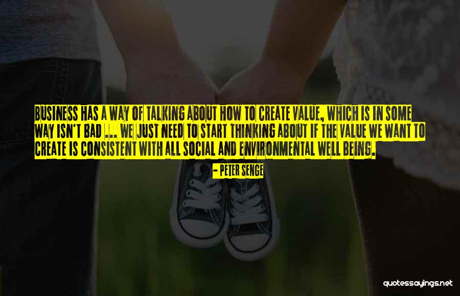 Doserite Quotes By Peter Senge Doserite Quotes By Peter Senge