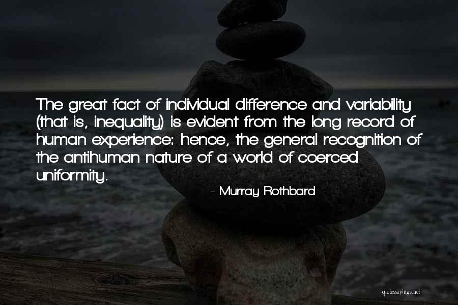 Doserless Coffee Quotes By Murray Rothbard Doserless Coffee Quotes By Murray Rothbard