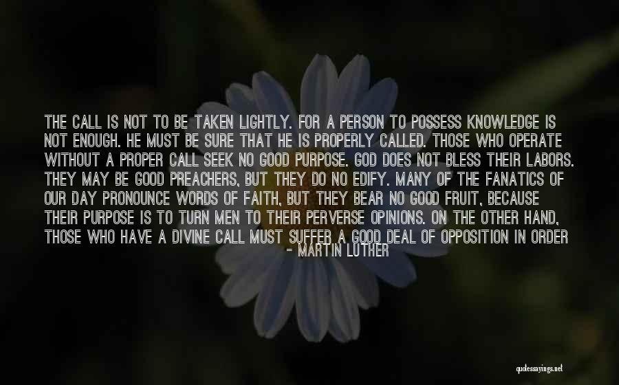 Doses Of Metformin Quotes By Martin Luther Doses Of Metformin Quotes By Martin Luther
