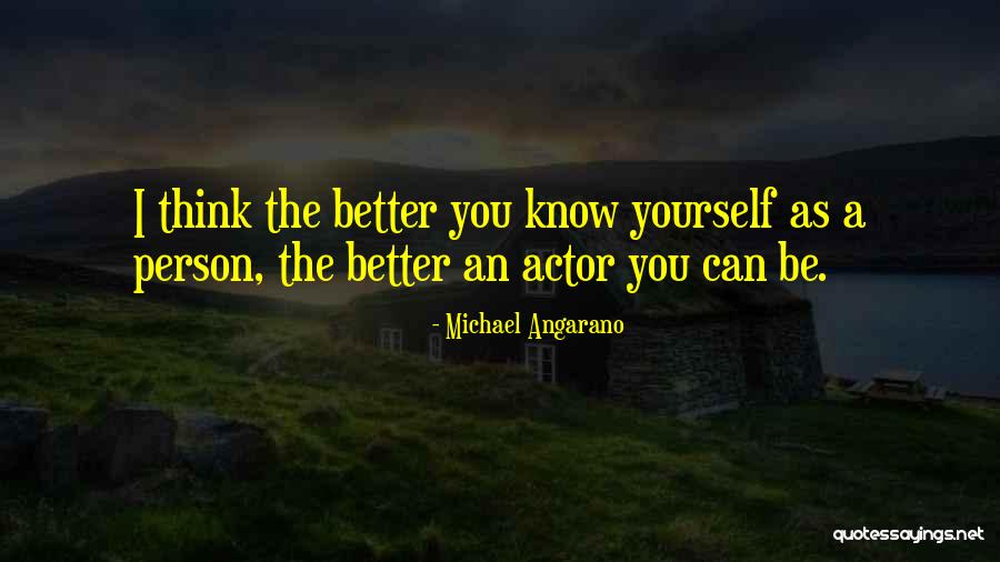 Doses Of Metformin Quotes By Michael Angarano Doses Of Metformin Quotes By Michael Angarano