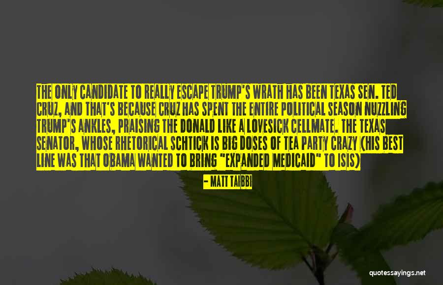 Doses Quotes By Matt Taibbi Doses Quotes By Matt Taibbi