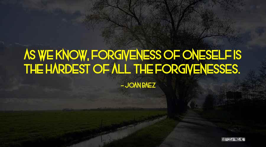 Dosethat Quotes By Joan Baez Dosethat Quotes By Joan Baez