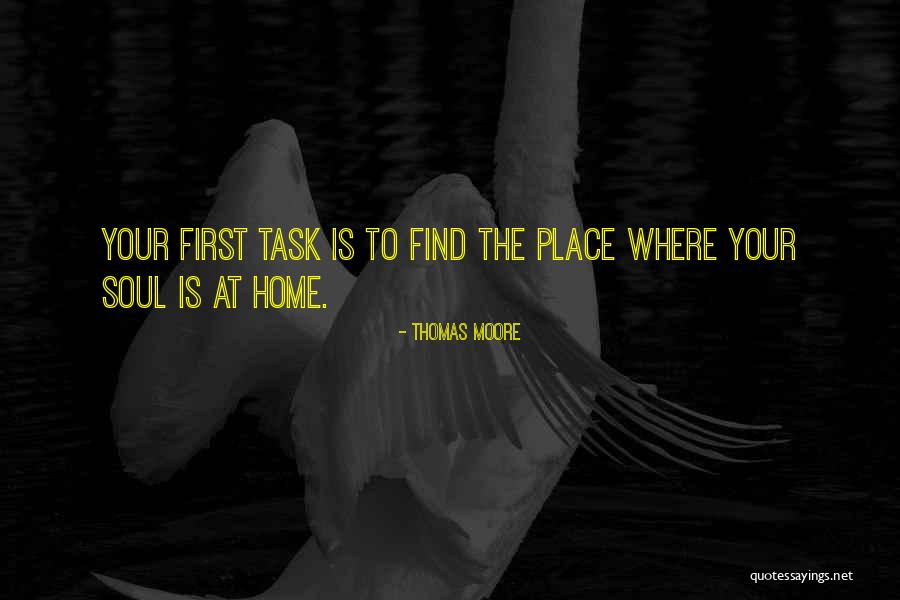 Dosey Doe Quotes By Thomas Moore Dosey Doe Quotes By Thomas Moore