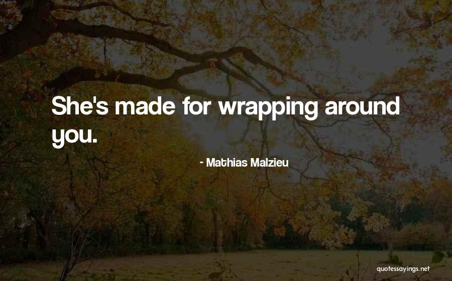 Doshi Diagnostic Imaging Quotes By Mathias Malzieu Doshi Diagnostic Imaging Quotes By Mathias Malzieu