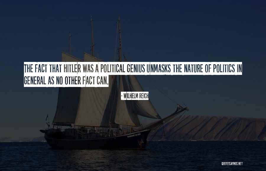 Doshin Quotes By Wilhelm Reich Doshin Quotes By Wilhelm Reich