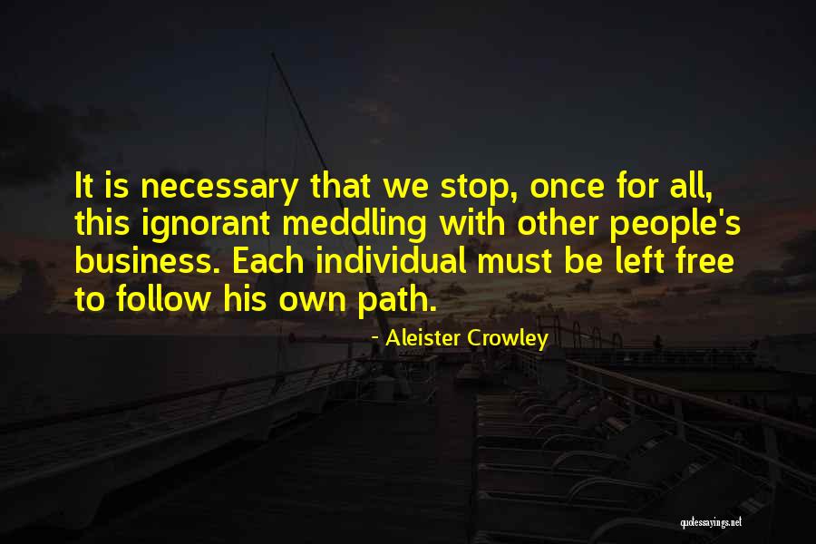 Doshirak Quotes By Aleister Crowley Doshirak Quotes By Aleister Crowley
