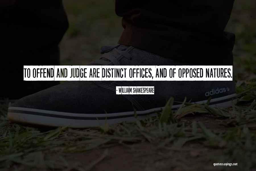 Doshirak Quotes By William Shakespeare Doshirak Quotes By William Shakespeare