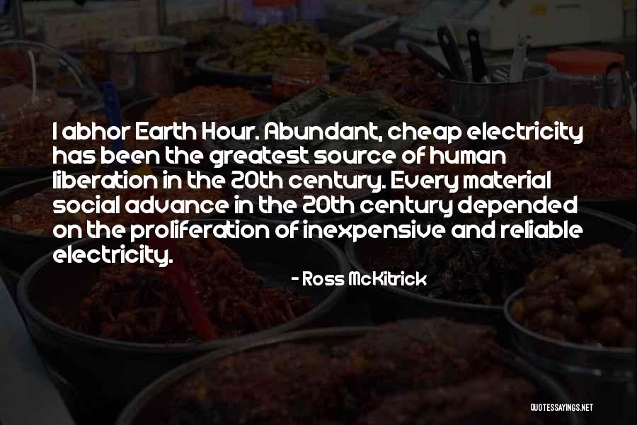 Doshtaroth Quotes By Ross McKitrick Doshtaroth Quotes By Ross McKitrick