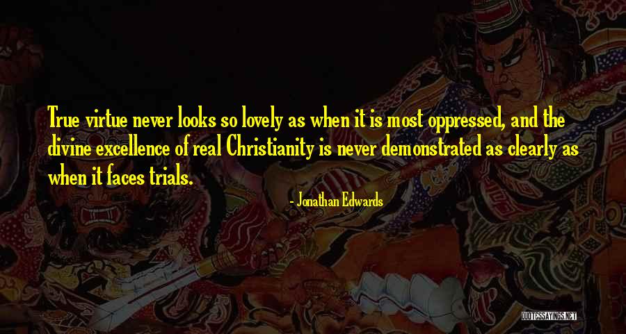 Dosiahnut Quotes By Jonathan Edwards Dosiahnut Quotes By Jonathan Edwards