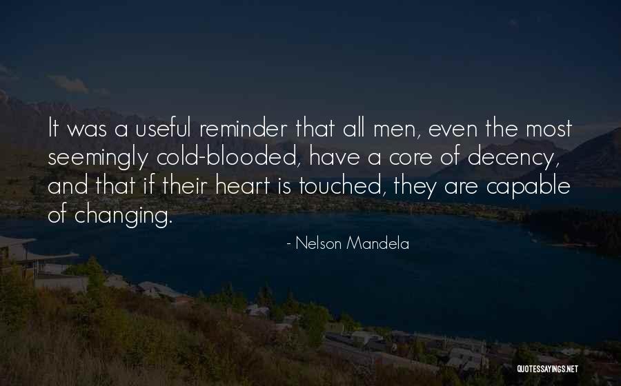 Dosiahnut Quotes By Nelson Mandela Dosiahnut Quotes By Nelson Mandela