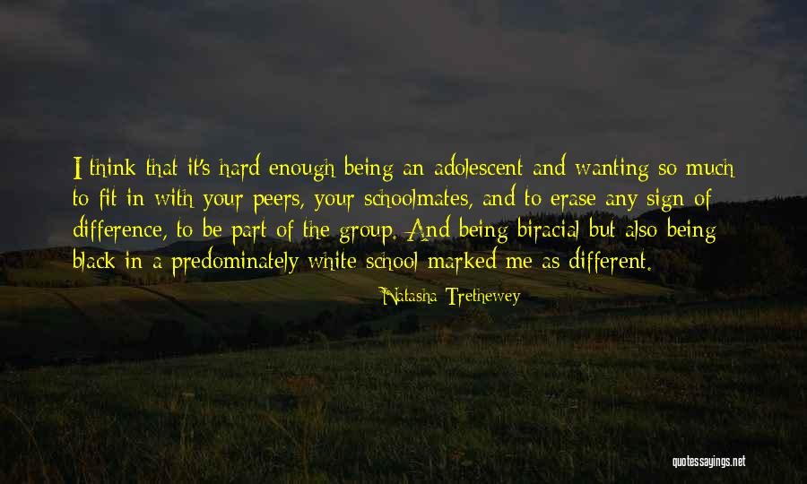 Dosick Pistol Quotes By Natasha Trethewey Dosick Pistol Quotes By Natasha Trethewey