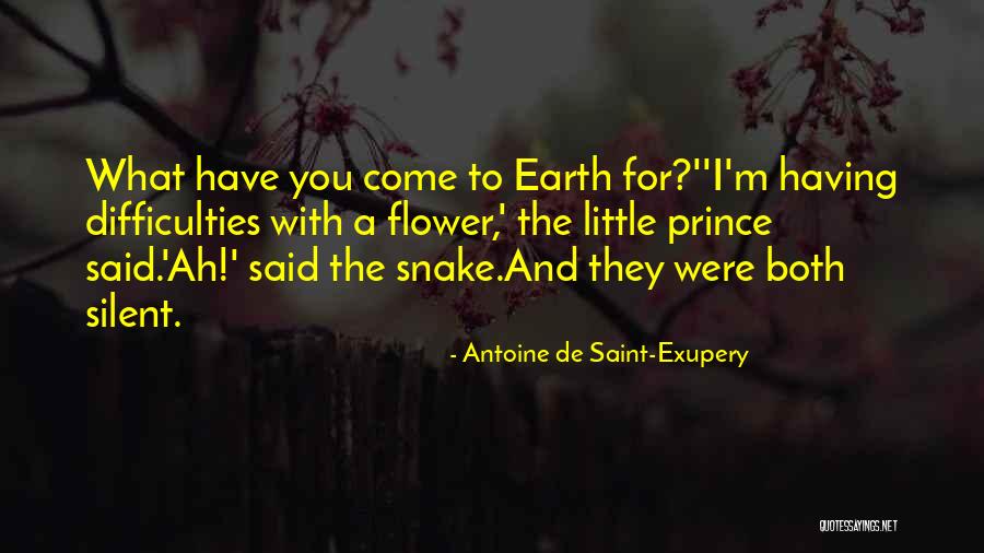 Dosing Map Quotes By Antoine De Saint-Exupery Dosing Map Quotes By Antoine De Saint-Exupery