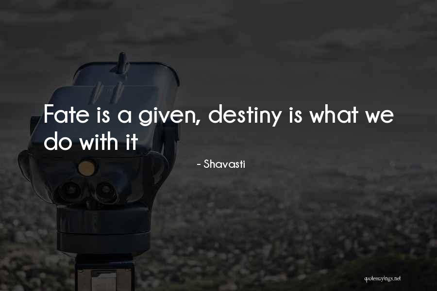 Dosing Map Quotes By Shavasti Dosing Map Quotes By Shavasti