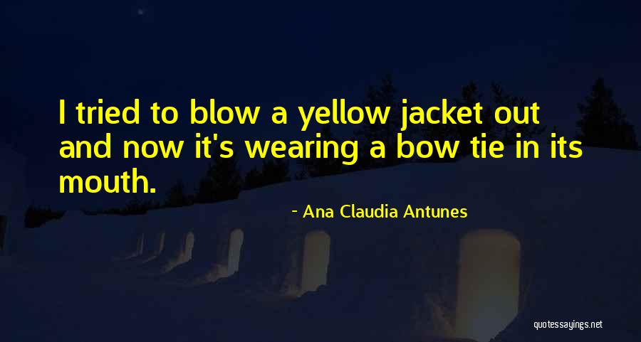 Dosing System Quotes By Ana Claudia Antunes Dosing System Quotes By Ana Claudia Antunes