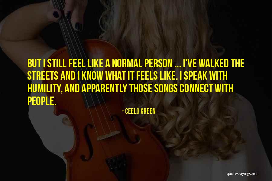 Dosing Tank Quotes By CeeLo Green Dosing Tank Quotes By CeeLo Green